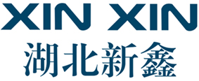 海角社区
无限公司