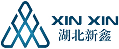 海角社区
无限公司