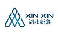 印度宣布对华无纺布反推销查询拜访终裁